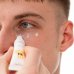 Energising Eye Cream Enerģizējošs acu krēms, 15ml