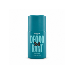 Dezodorants Refresh zaļās tējas un laima aromāts, 75ml 