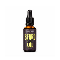 Beard Oil Original Bārdas eļļa, 30 ml 
