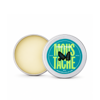 Awakening Sicilian Lime Moustache Wax Ūsu vasks, 25 ml 