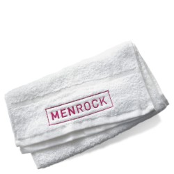 Towel Sejas dvielis, 1 gab. 