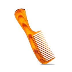Beard Comb Birste bārdai un ūsām, 1 gab. 