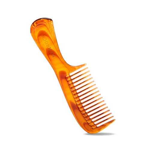 Beard Comb Birste bārdai un ūsām, 1 gab.