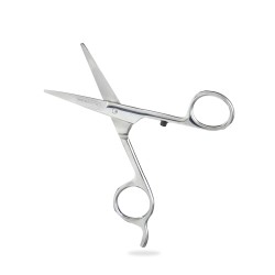 Moustache and Beard Scissors Bārdas un ūsu šķēres, 1 gab. 