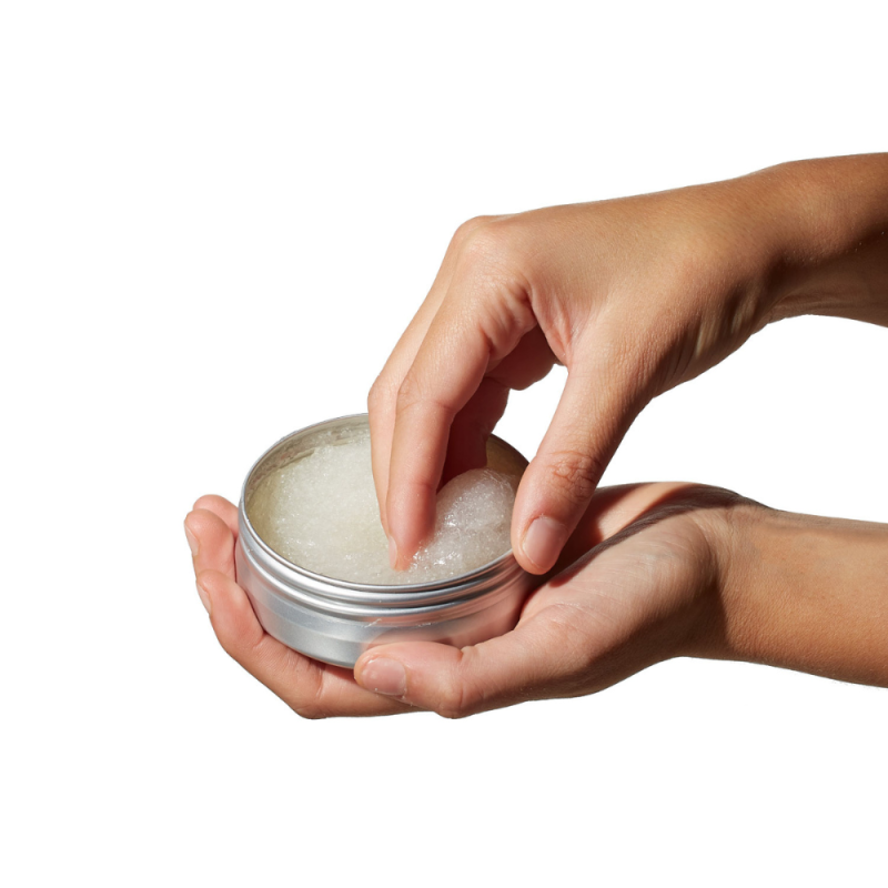 00.05 Scalp Scrub galvas ādas skrubis, 130 ml