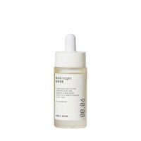 00.06 Hair Serum serums matu galiem, 30 ml 