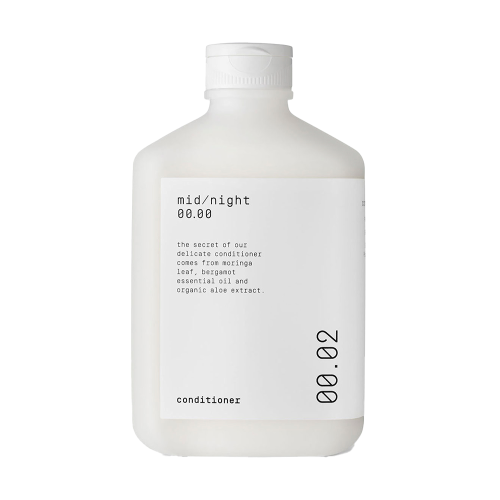 00.02 Conditioner barojošs matu kondicionieris, 300 ml