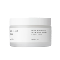 00.14 Body Balm ķermeņa balzams, 200 ml 