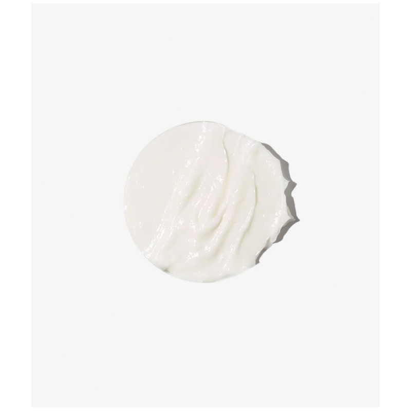 00.03 Hair Mask kondicionējoša matu maska, 200 ml