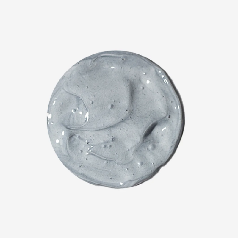 00.21 Face Cleanser sejas attīrītājs, 100 ml