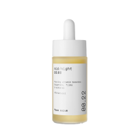 00.22 Face Serum sejas serums, 30 ml 