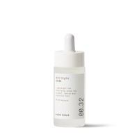 00.32 Scalp Activation Serum stiprinošs galvas ādas serums, 30 ml 
