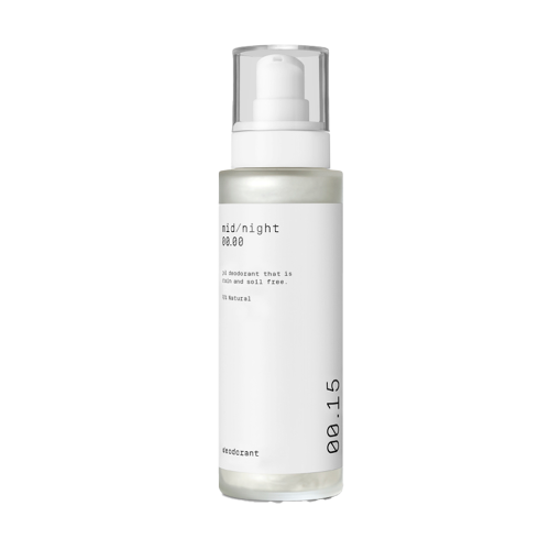 00.15 Deodorant gēla dezodorants, 100 ml