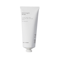00.16 Hand Cream roku krēms, 50 ml 