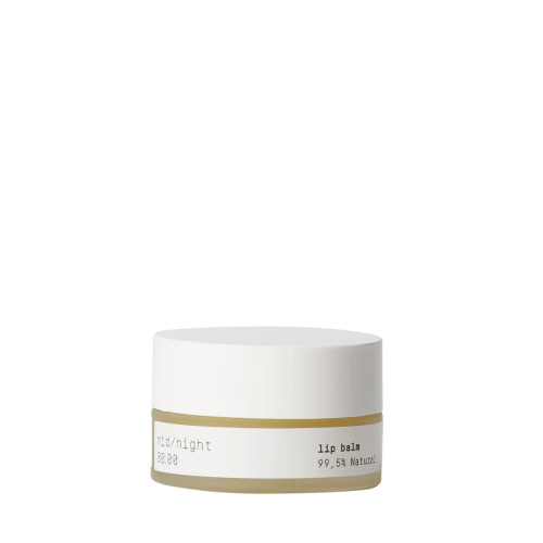 00.25 Lip Balm lūpu balzams, 15 ml