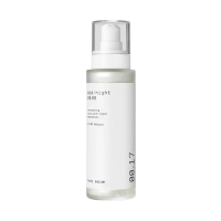 00.17 Body Serum ķermeņa serums, 100 ml 