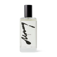 MORNING Eau de Parfum parfimēts ūdens, 50 ml 