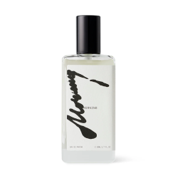 MORNING Eau de Parfum parfimēts ūdens, 50 ml 