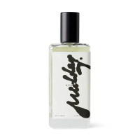 MIDDAY Eau de Parfum parfimēts ūdens, 50 ml 