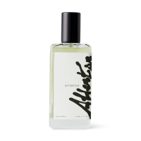 AFTERFIVE Eau de Parfum parfimēts ūdens, 50 ml 
