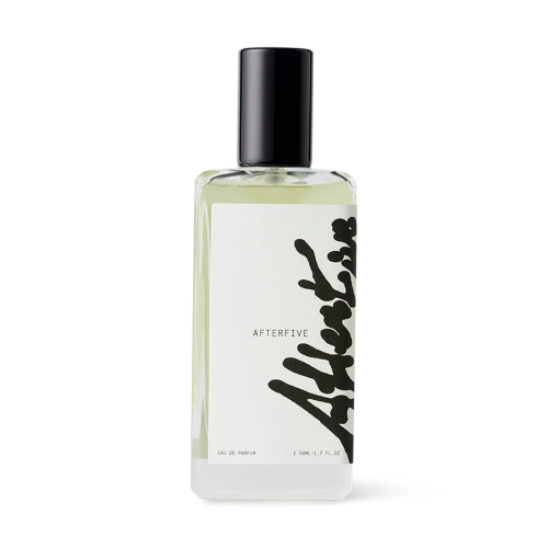 AFTERFIVE Eau de Parfum parfimēts ūdens, 50 ml