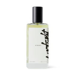 MIDNIGHT Eau de Parfum parfimēts ūdens, 50 ml 