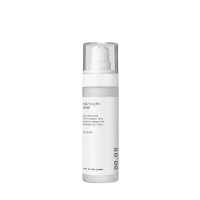 00.08 Leave-In Hair Cream nenoskalojams matu krēms, 50 ml 