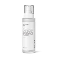 00.24 Sejas toniks, 100 ml 