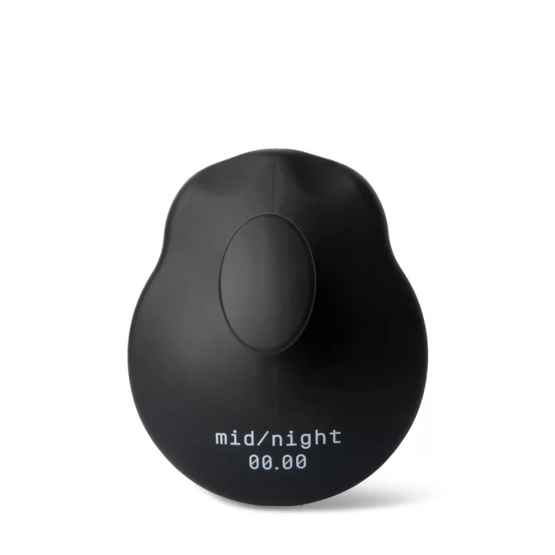 Galvas ādas birste. 1 gab.