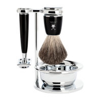 Skūšanās komplekts ar statīvu S 81 M 226 SSR 