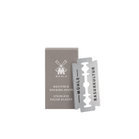 Skuvekļu asmeņi, 10 gab. 