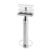 Skuveklis R 89 TWIST, 1 gab.