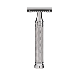 Skuveklis R 89 TWIST, 1 gab. 