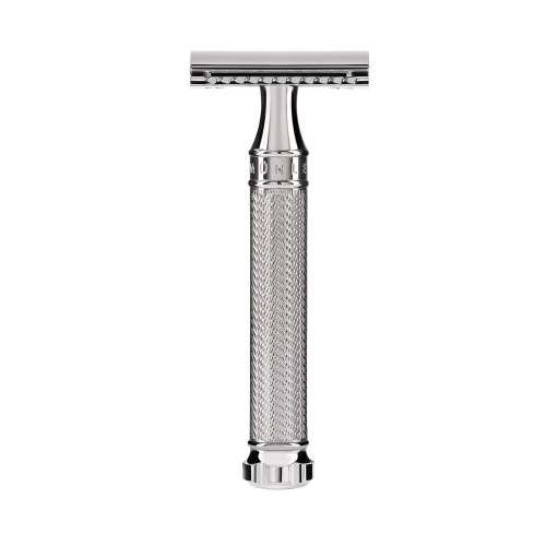 Skuveklis R 89 TWIST, 1 gab.