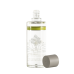 After Shave Lotion Aloe Losjons pēc skūšanās, 125 ml