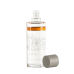 After Shave Lotion Sea Buckthorn Losjons pēc skūšanās, 125 ml