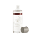 After Shave Lotion Sandalwood Losjons pēc skūšanās, 125 ml
