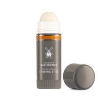 Sea Buckthorn Shaving Stick Izsmērējamas skūšanās ziepes, 37g 