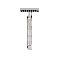 Traditional Safety Razor Skuveklis R 41, 1 gab. 