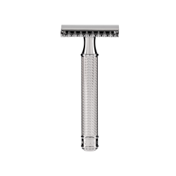 Traditional Safety Razor Skuveklis R 41, 1 gab. 