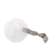 AL 1 Dabīgais alauna kristāls, 100 g