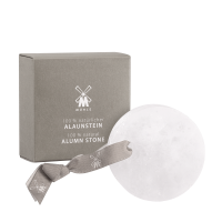 AL 1 Dabīgais alauna kristāls, 100 g 