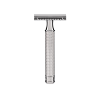 Traditional Safety Razor Skuveklis R 89, 1 gab. 