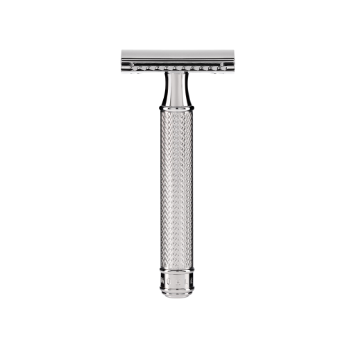 Traditional Safety Razor Skuveklis R 89, 1 gab.