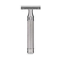 Traditional Safety Razor Gande Skuveklis R 89 grande, 1 gab. 