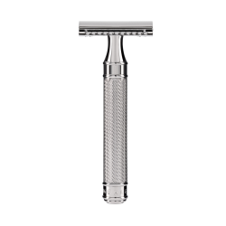Traditional Safety Razor Gande Skuveklis R 89 grande, 1 gab. 
