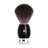 21 M 336 Shaving Brush Sintētiska skūšanās ota, 1 gab. 