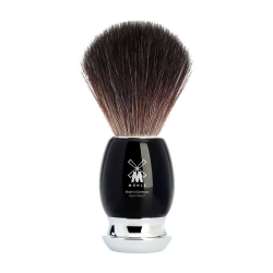 21 M 336 Shaving Brush Sintētiska skūšanās ota, 1 gab. 