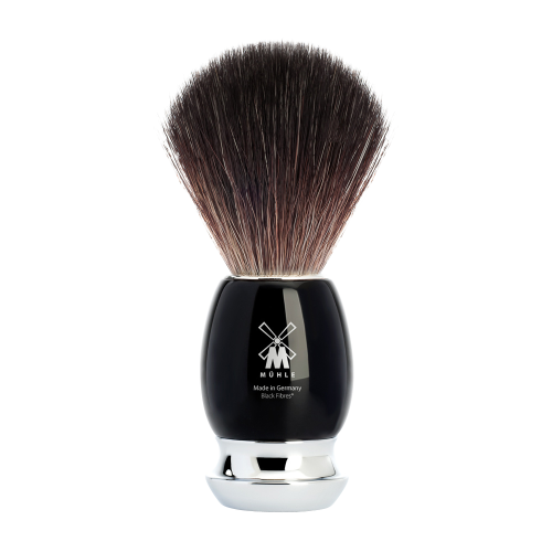 21 M 336 Shaving Brush Sintētiska skūšanās ota, 1 gab.