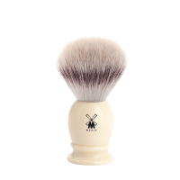 Skūšanās ota 39 K 257, 1 gab. 